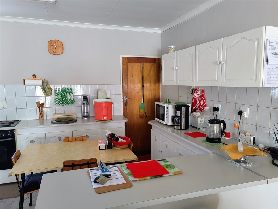 2 Bedroom Property for Sale in Parys Free State